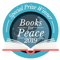 Books For Peace 2019 Special Prize Winner