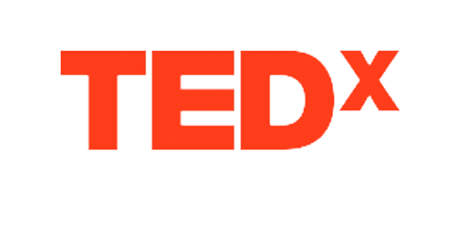 TEDx Maastricht Logo
